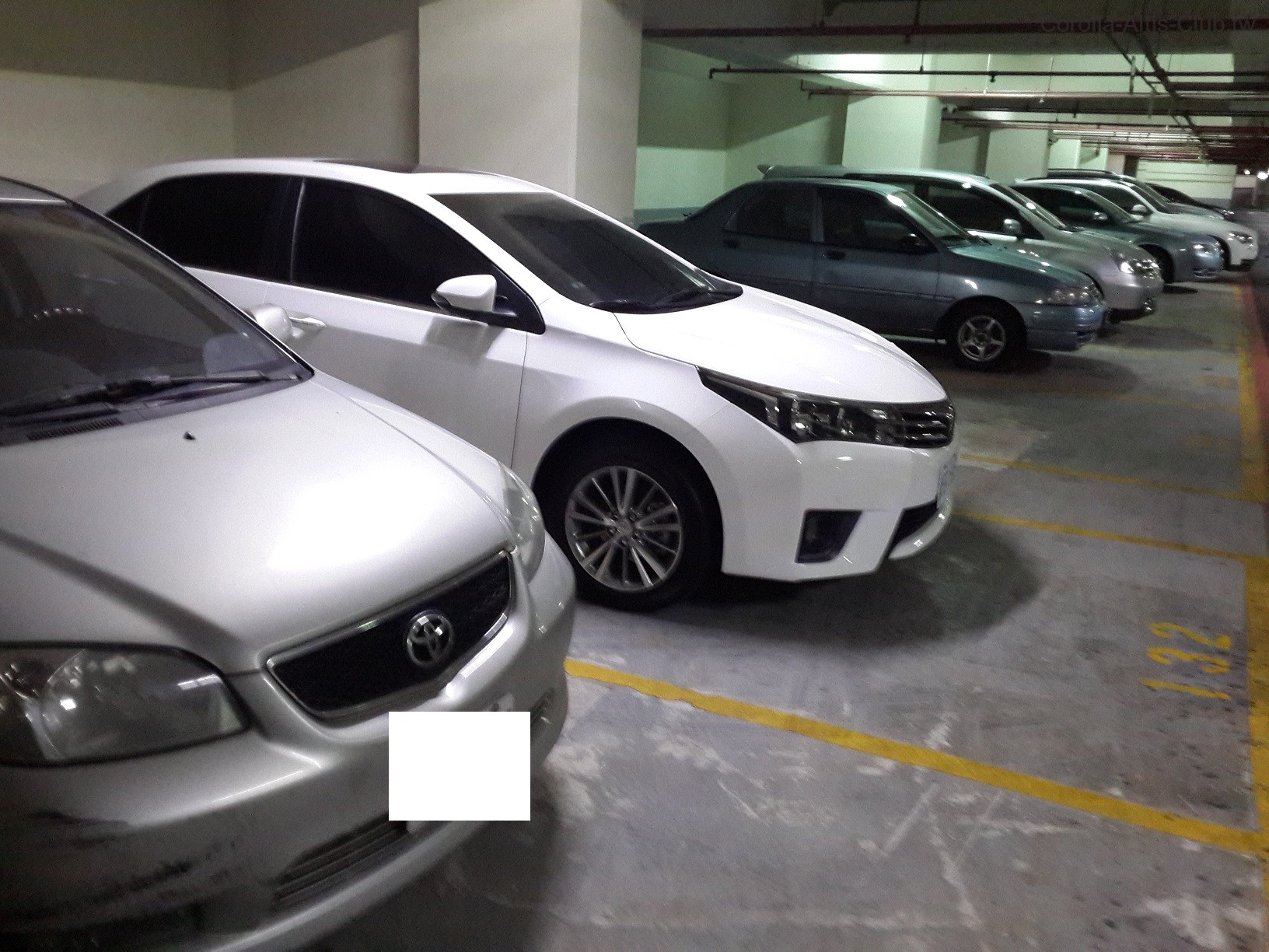 20131126_222415.jpg