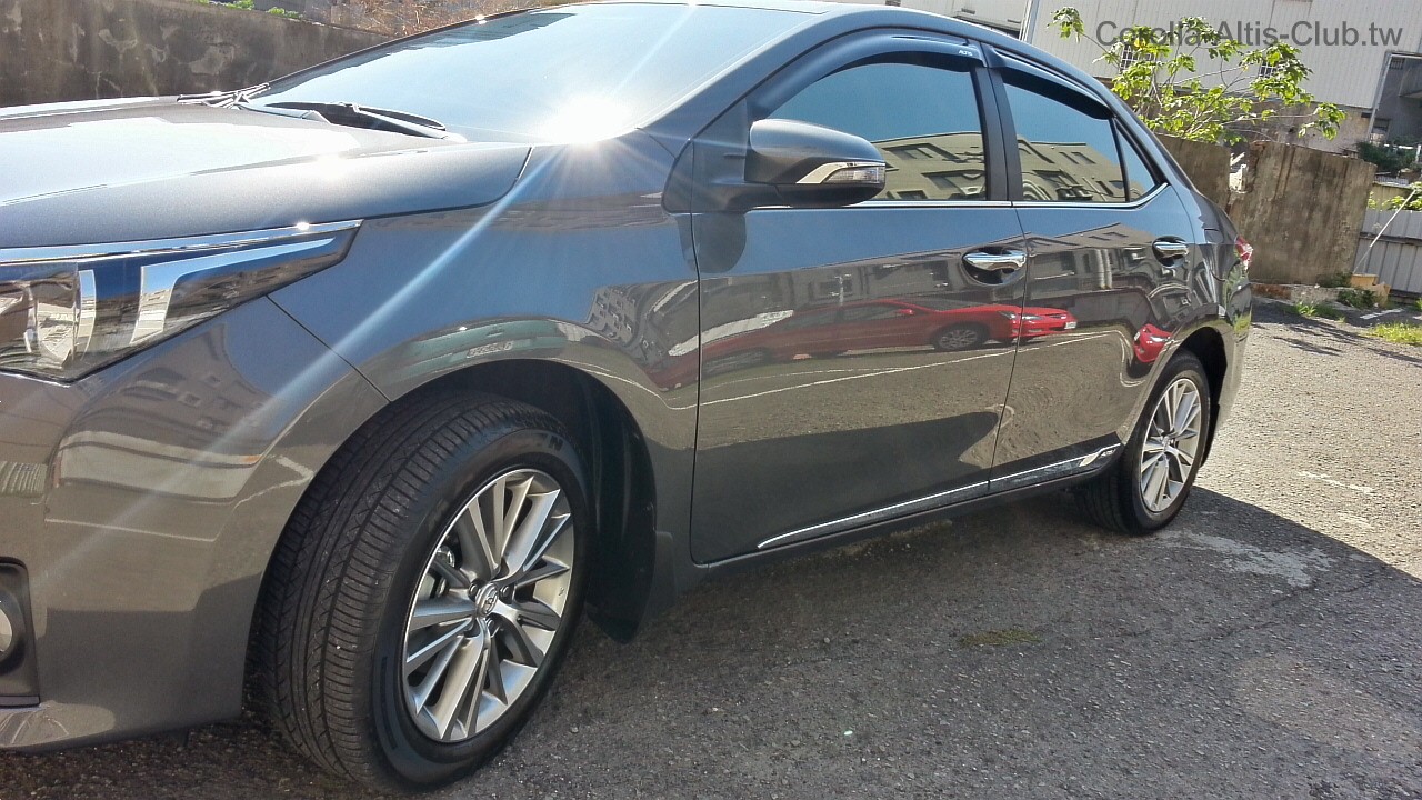 20131201_111504_HDR.jpg