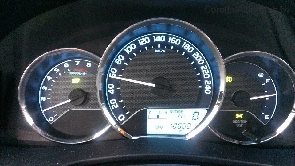 10000km.jpg