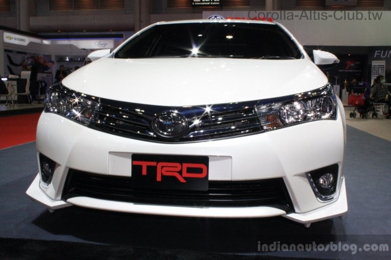 Toyota-Corolla-Altis-TRD-Sportivo-front-at-Bangkok-Motor-Show-2014.jpg