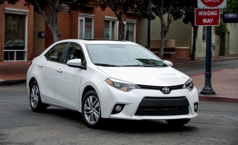 2014-toyota-corolla-le-eco-photo-533609-s-1280x782.jpg