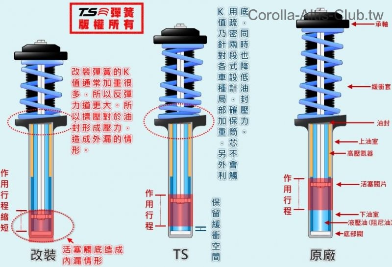 cp-1.jpg