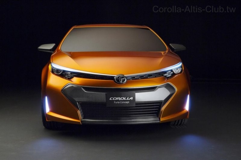 toyota-furia-concept-corolla-1.jpg