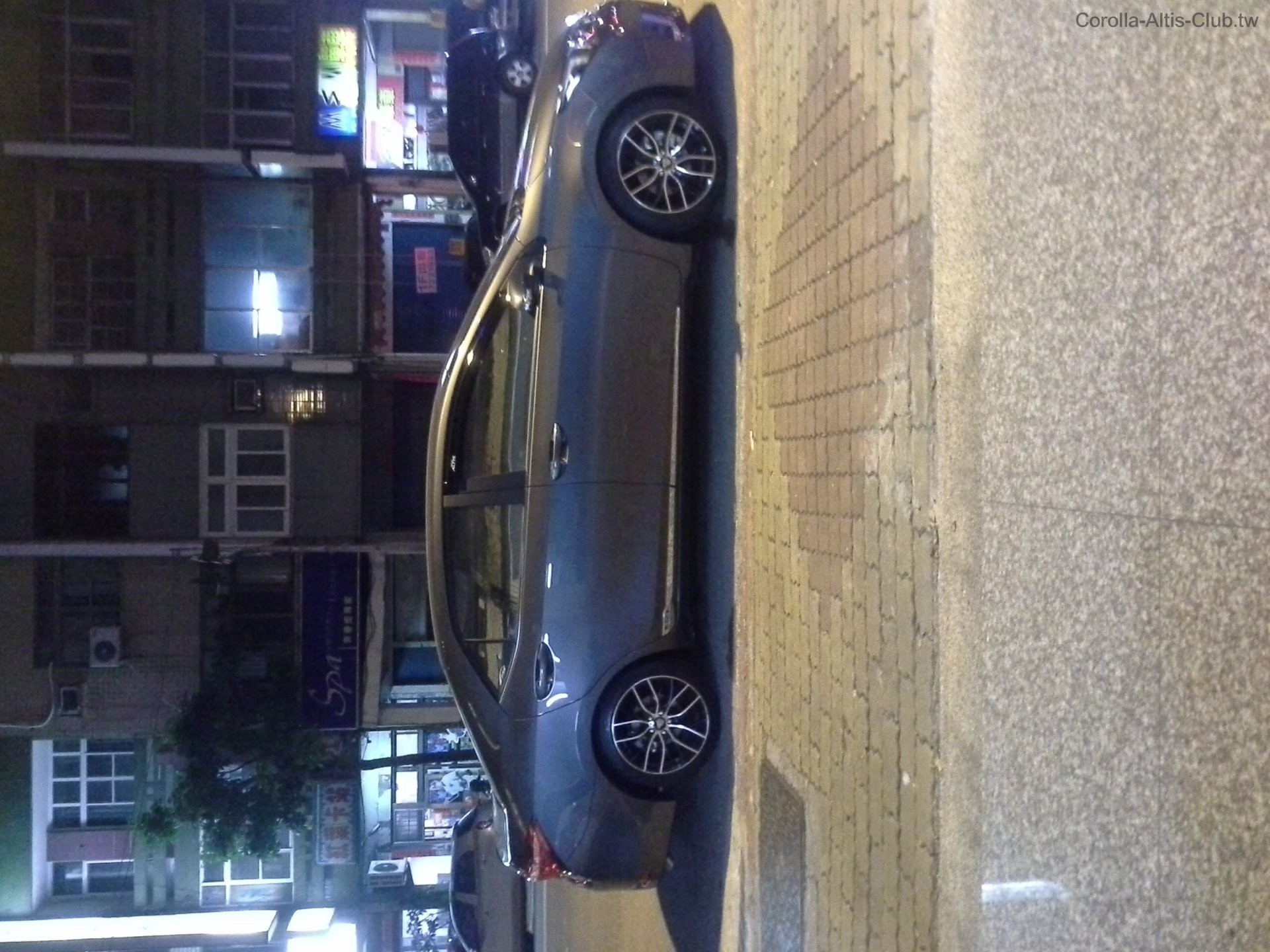 20141010_194513.jpg
