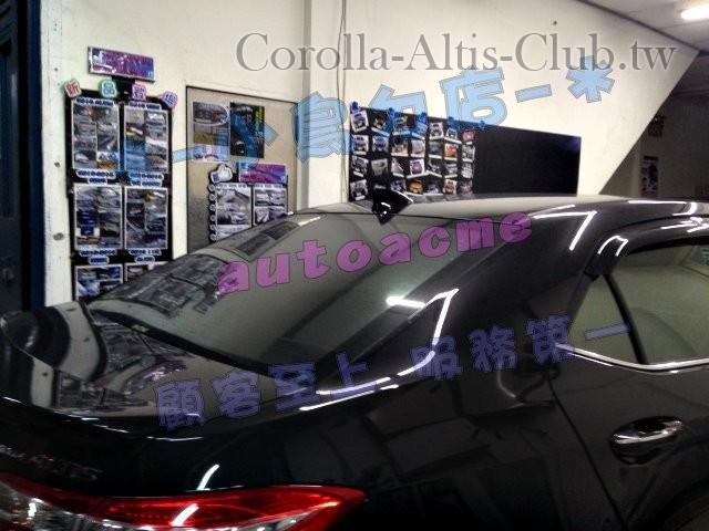 S__59260999.jpg