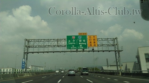 IMAG0608.jpg
