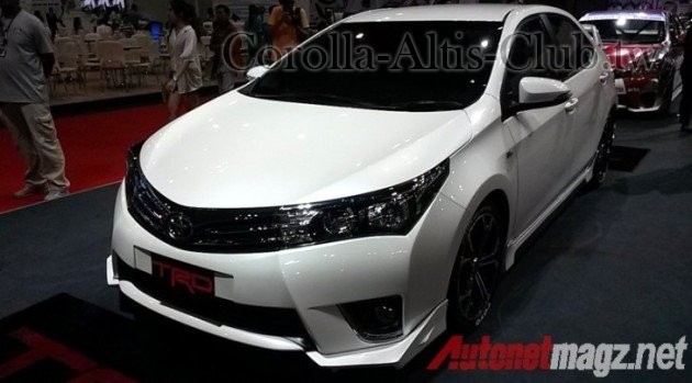 Toyota-Corolla-TRD-Sportivo-Front-Side-630x349.jpg