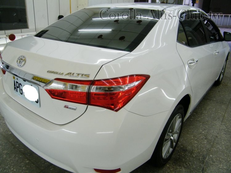 DSCF6618_調整大小.JPG