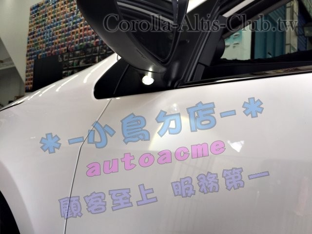 S__10420229.jpg