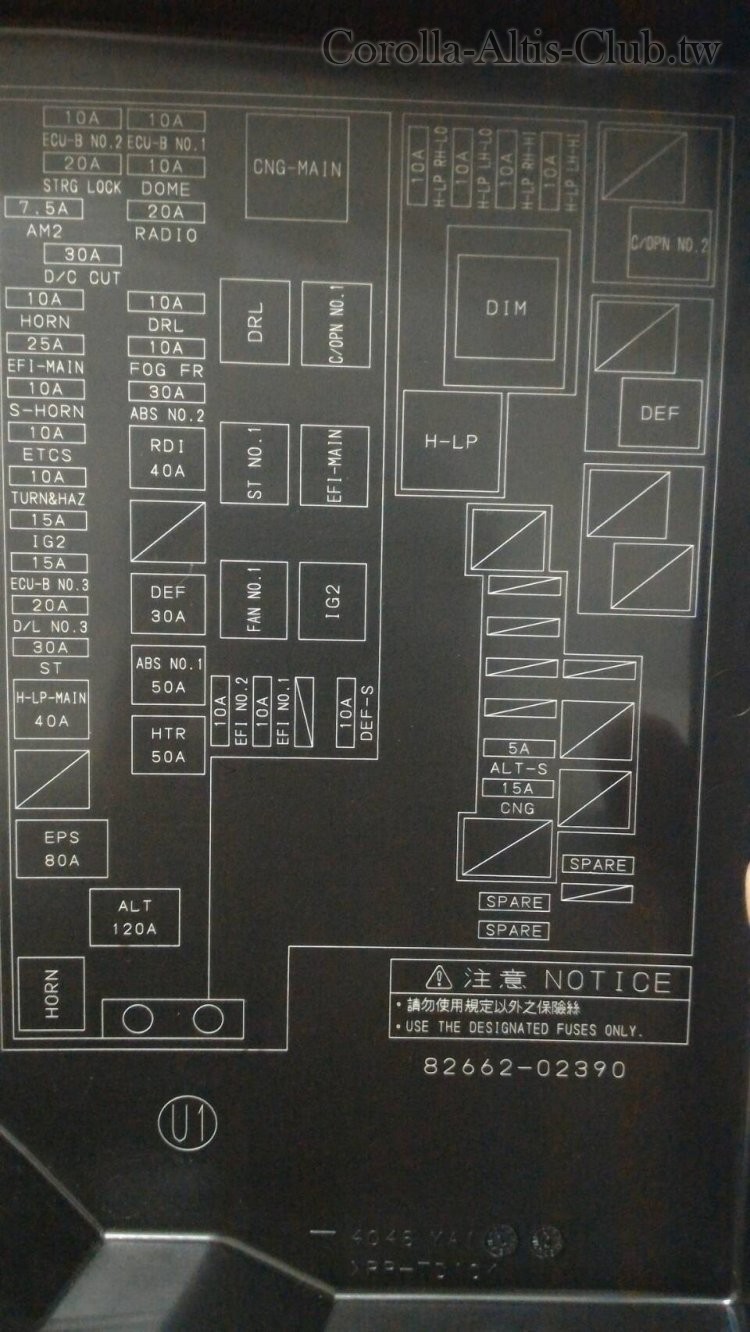 5515437327801.jpg