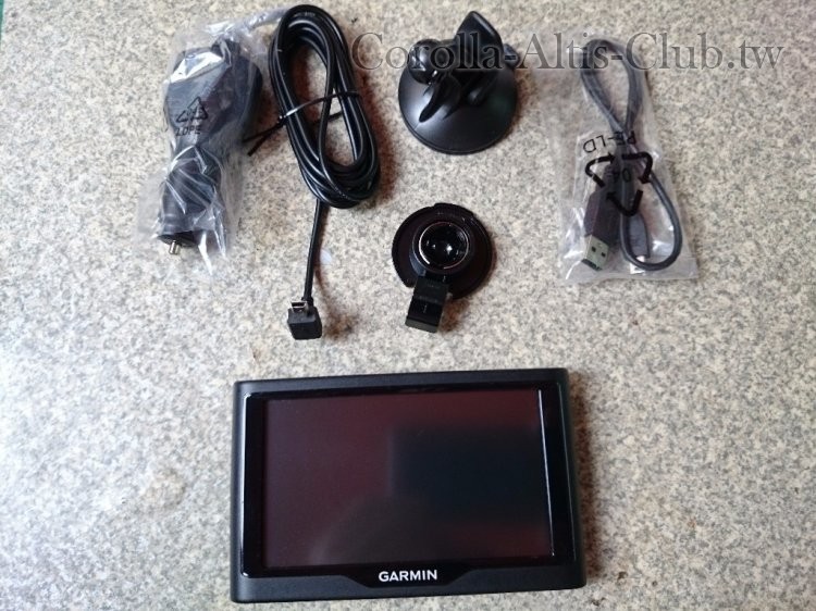 garmin-nuvi57_1.jpg