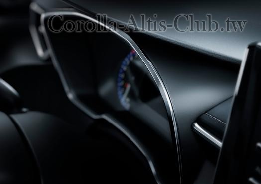 2019_Toyota_Corolla_Hatchback_35_5C398C74BC5A10E4E306E84A45D4F36763891FF2_low.jpg