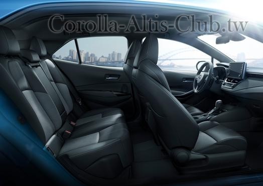 2019_Toyota_Corolla_Hatchback_33_786088758D989A943B682D223658D6CA40232E32_low.jpg