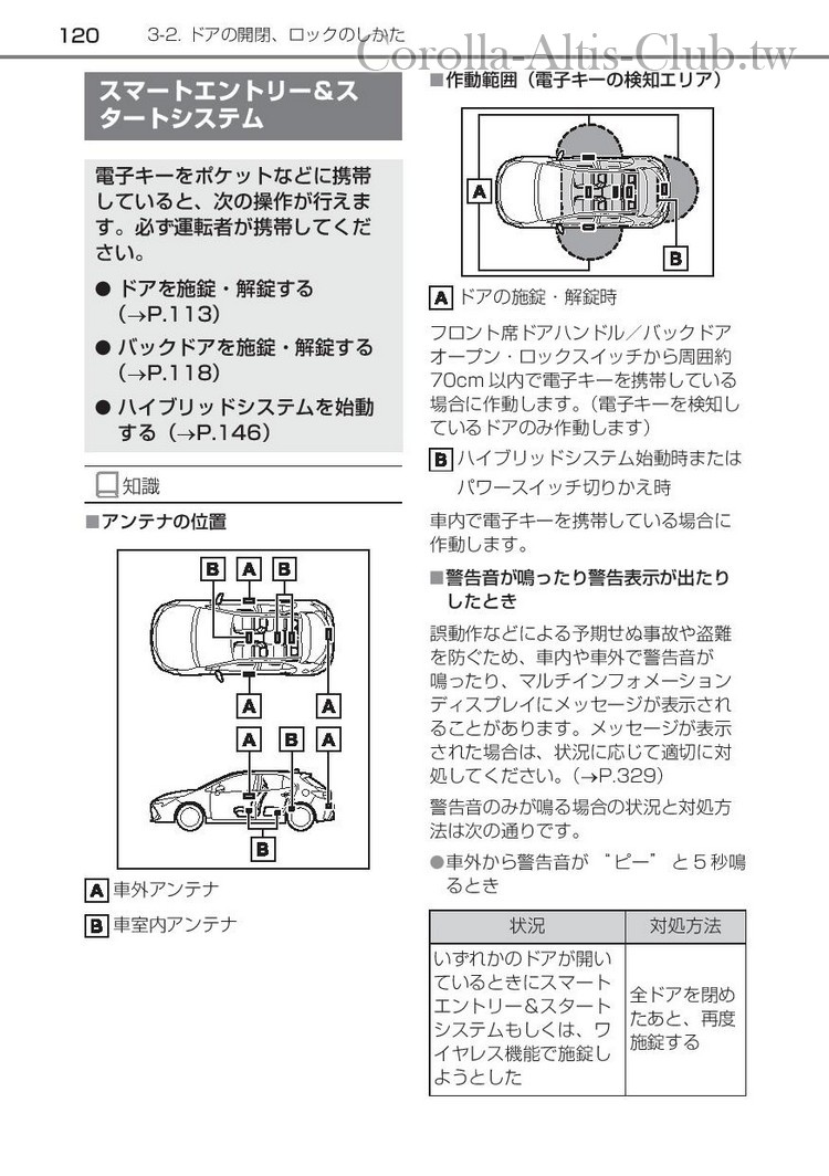 corollasport_hybrid_201806-page-122.jpg