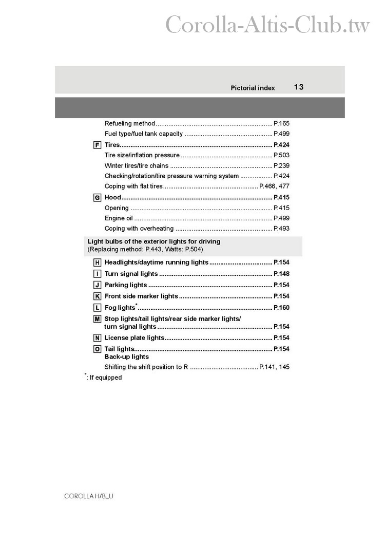 OM12K90U-page-013.jpg