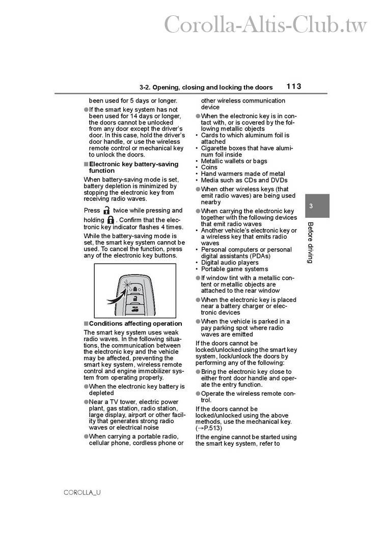 Altis-page-113.jpg