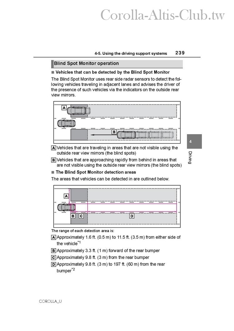 Altis-page-239.jpg