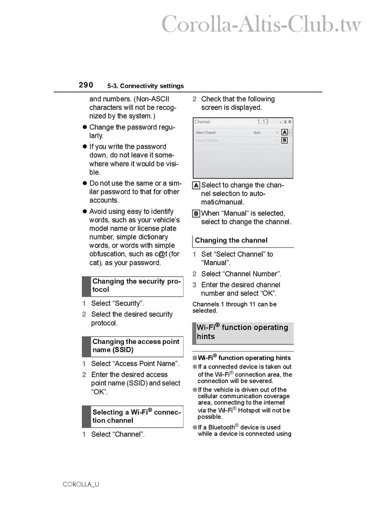 Altis-page-290.jpg
