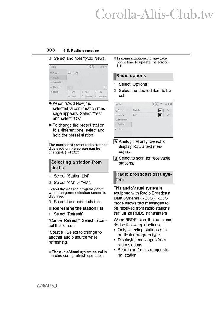 Altis-page-308.jpg