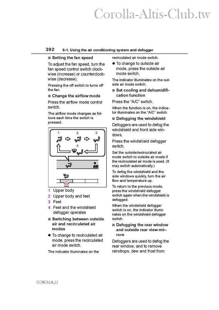 Altis-page-392.jpg
