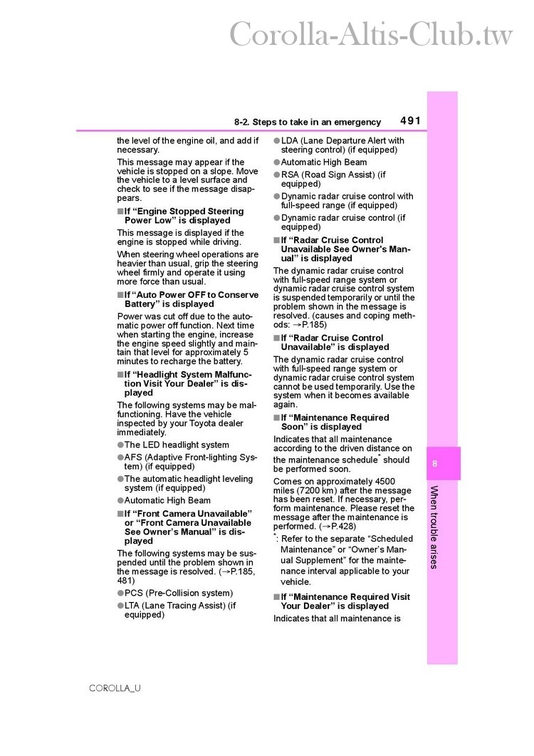 Altis-page-491.jpg