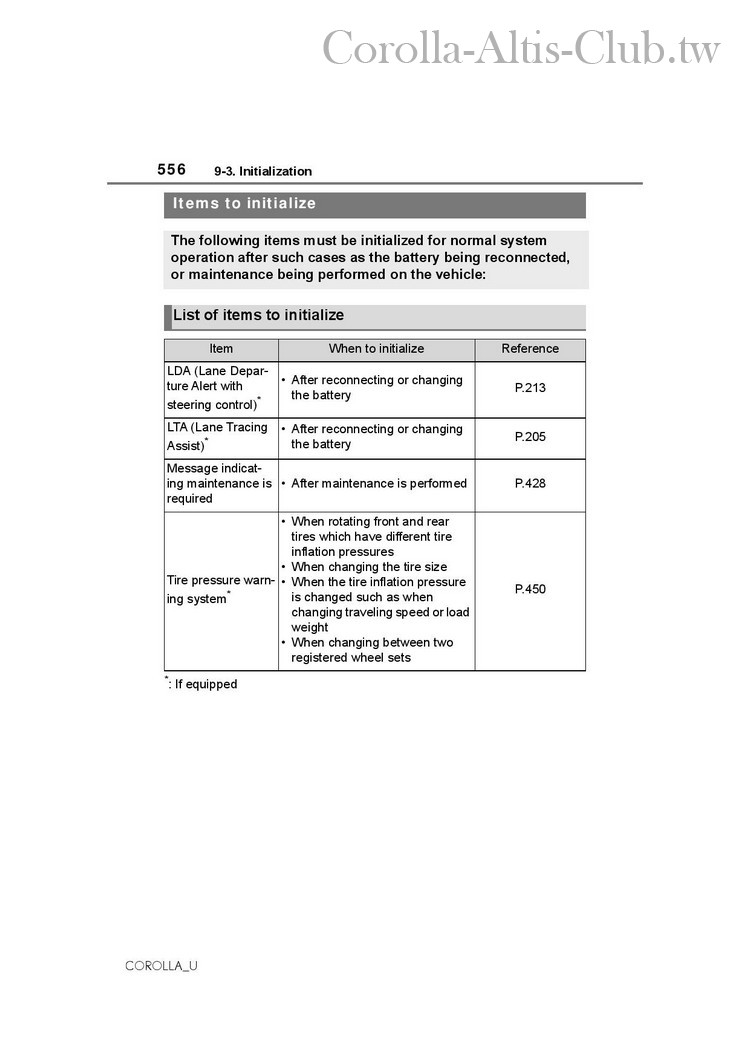 Altis-page-556.jpg