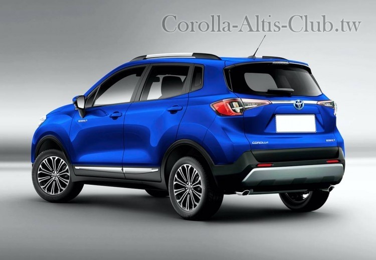 20200430-TOYOTA-COROLLA-CROSS-RENDER-DIGITAL-KLEBER-SILVA-03-750x518.jpg