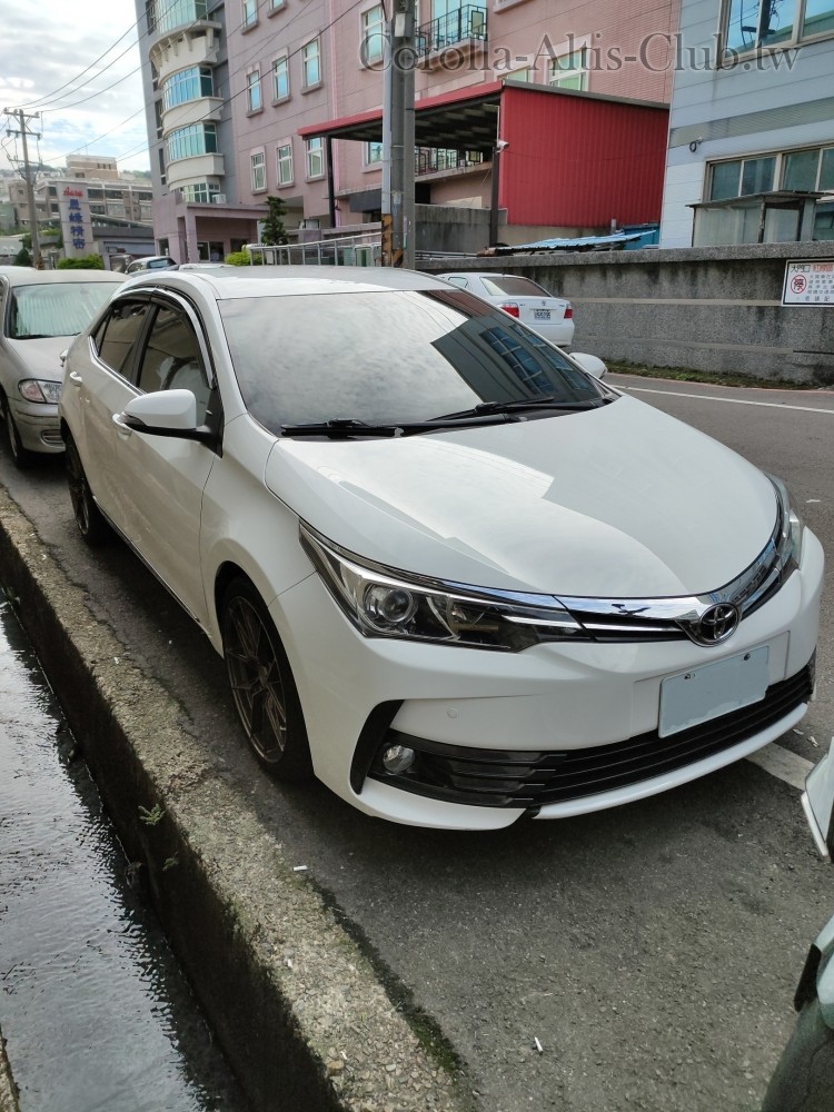 LINE_ALBUM_20211117 Altis_211117_6.jpg