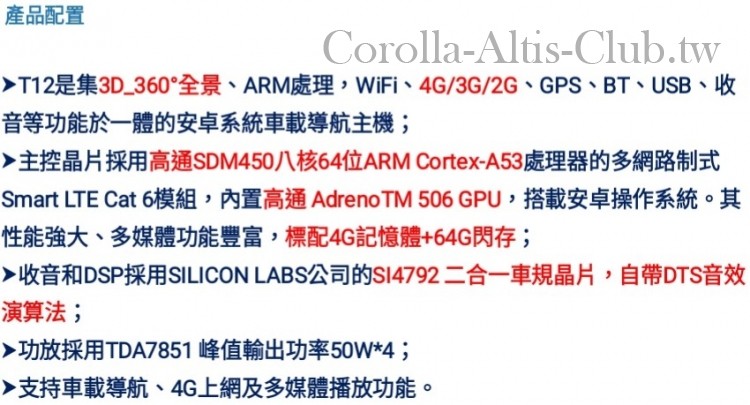 Screenshot_20220414-232129491_1.jpg