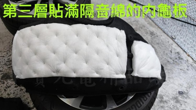 16A1ABAE-2CD0-4CDC-92B6-FA12DB3D5466.jpeg