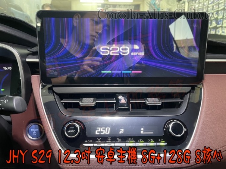 CC RZW 988--JHY --S29---3.jpg
