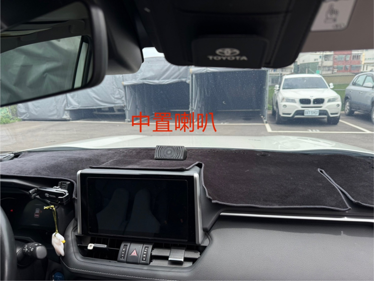S__67297305.jpg