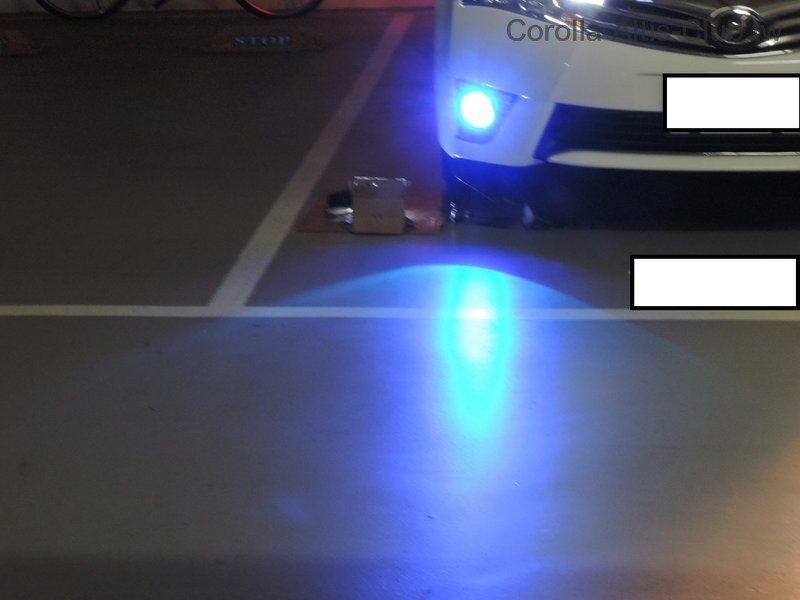 21408139384722_588.jpg